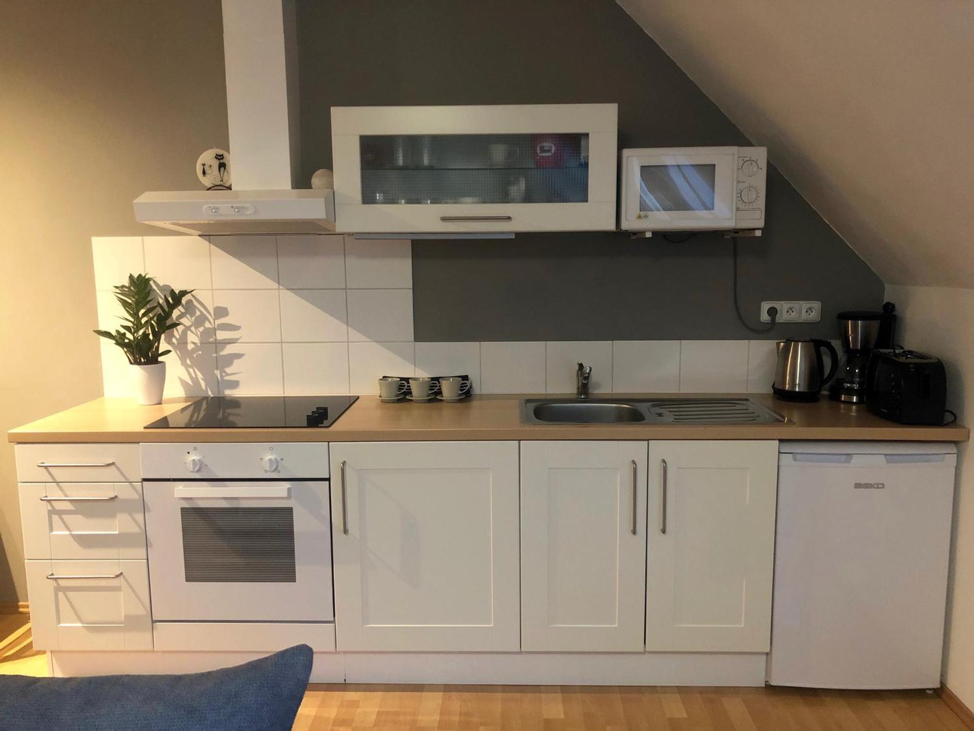 Apartman S Vyhledem Na Jezero Lipno nad Vltavou Exterior photo